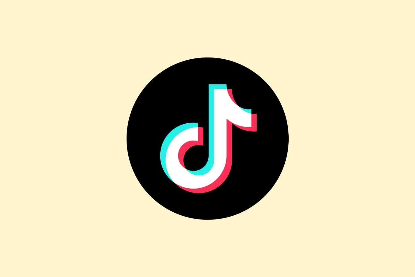 يركز Tiktok على إمكانية الوصول بخيار مرئي جديد