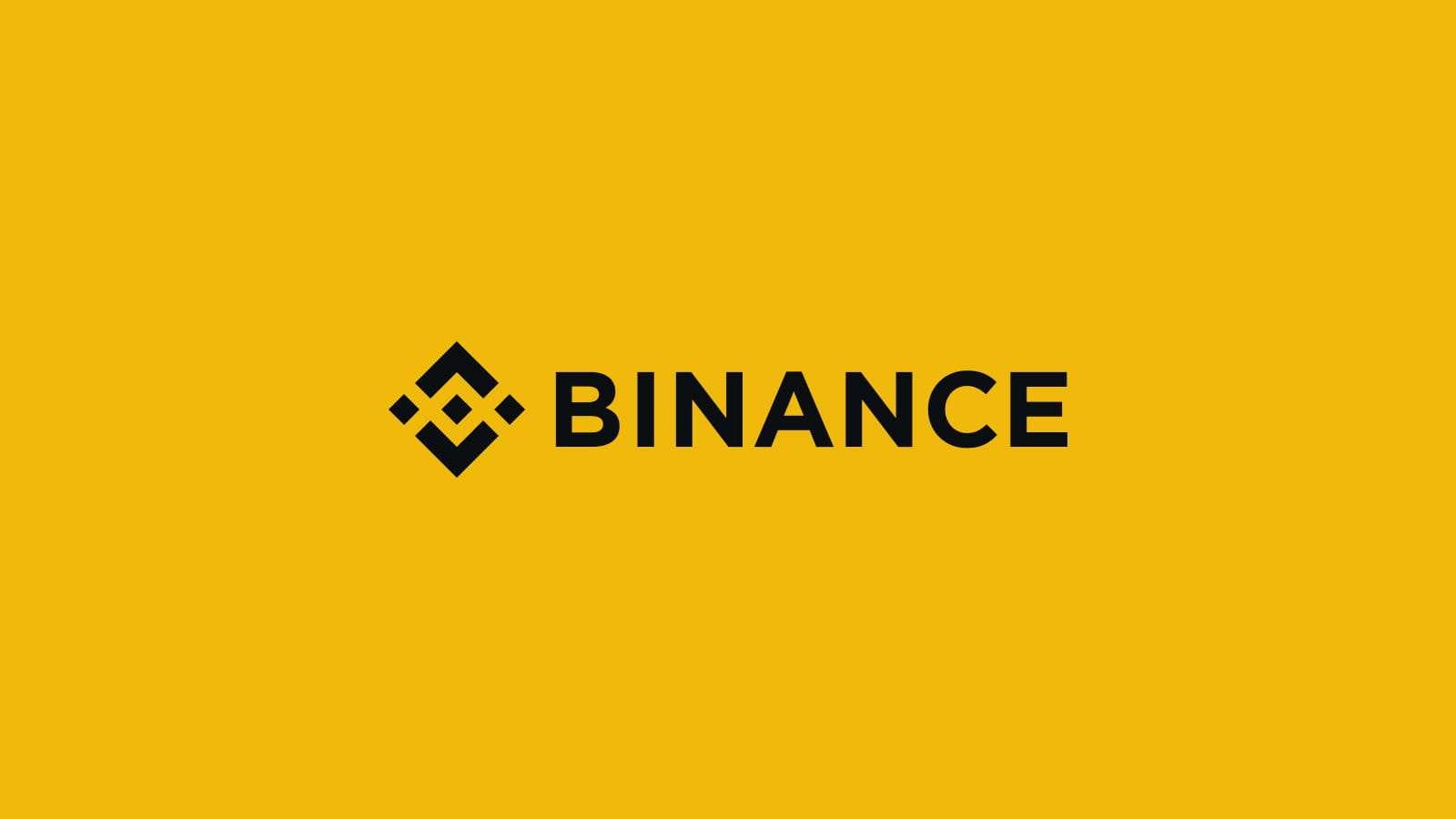 محاسب الصندوق: سلاح Binance السري لإغواء الحائط