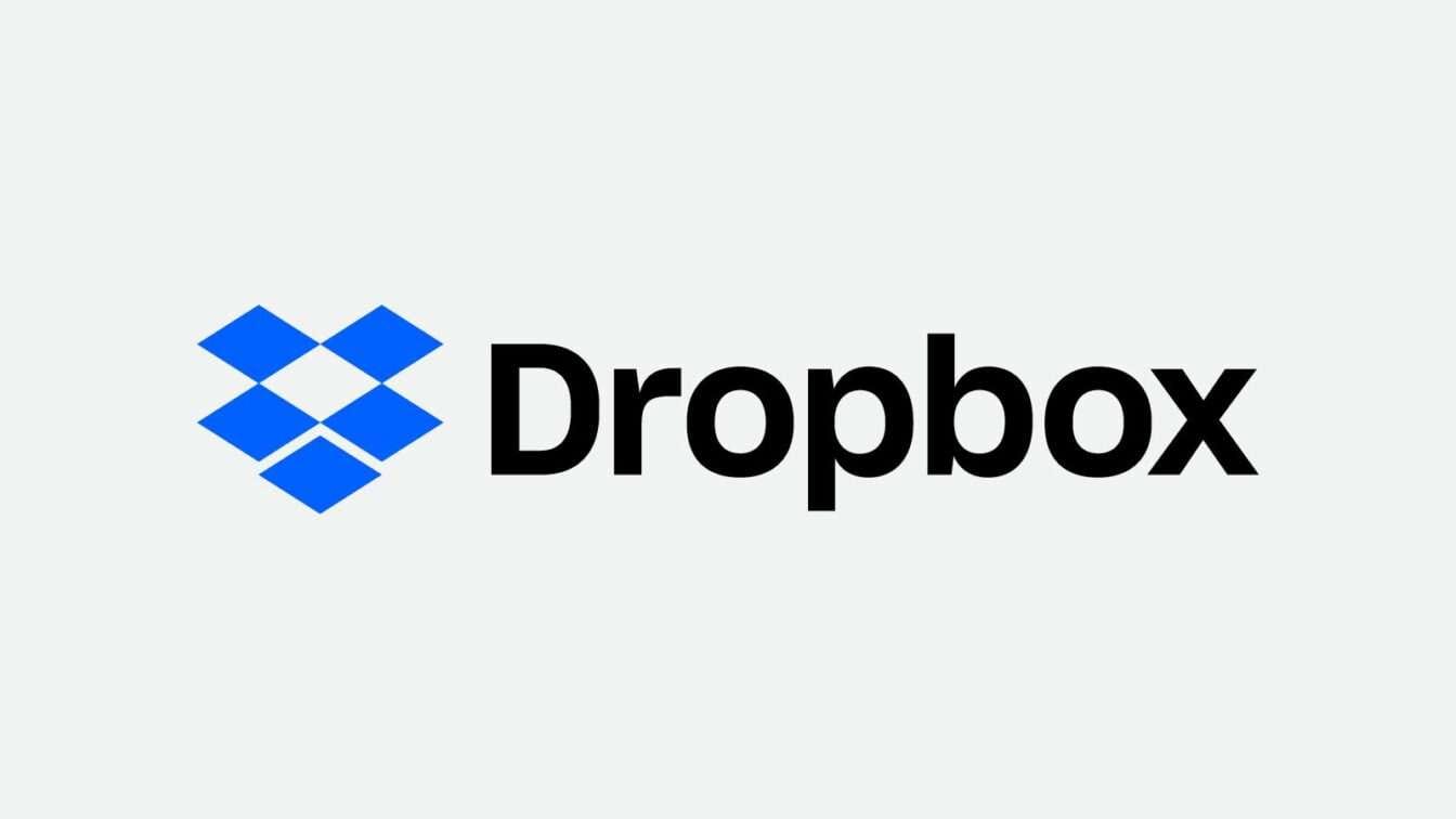 Dropbox يقوي DASH ، محرك البحث الخاص به معزز في الذكاء الاصطناعى
